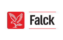 Falck Slovakia