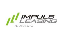 Impuls Leasing Slovakia