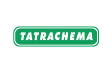 Tatrachema
